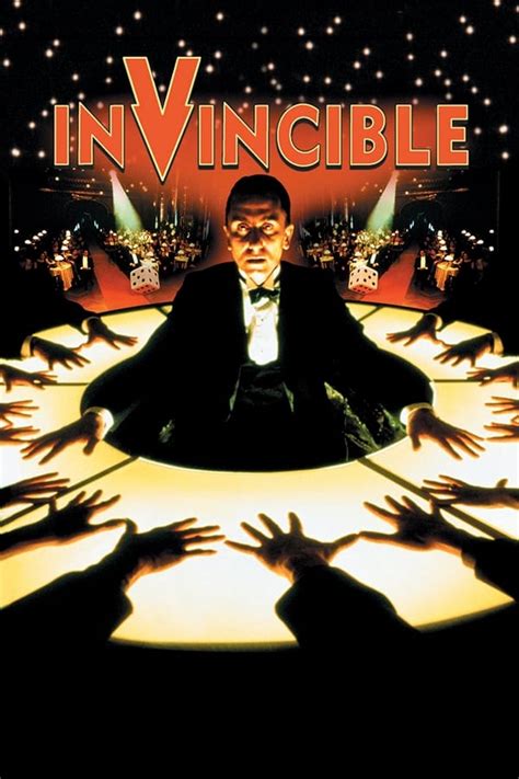 invincible myflixer